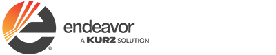 Endeavor Technologies