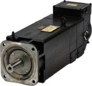 Endeavor Technologies excels at repair, rebuild, and remanufacture of your ABB motors