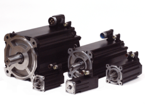 Endeavor Technologies excels at repair, rebuild, and remanufacture of your Allen Bradley motors