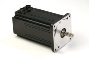 Endeavor Technologies excels at repair, rebuild, and remanufacture of your Custom Servo Motors motors