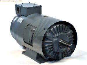 Endeavor Technologies excels at repair, rebuild, and remanufacture of your Fuji MPF1188A