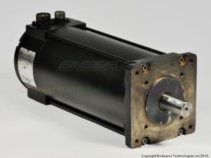 Endeavor Technologies excels at repair, rebuild, and remanufacture of your Allen Bradley 1326AB-C3E-11-2287B