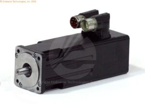Endeavor Technologies excels at repair, rebuild, and remanufacture of your Allen Bradley MPL-B230P-VJ74AA