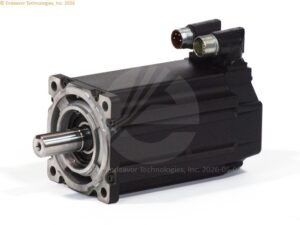 Endeavor Technologies excels at repair, rebuild, and remanufacture of your Allen Bradley MPL-B4540F-SJ72AA