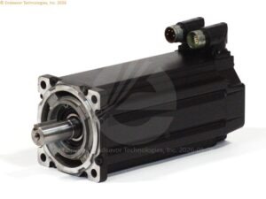 Endeavor Technologies excels at repair, rebuild, and remanufacture of your Allen Bradley MPL-B4560F-SJ72AA