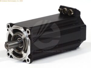 Endeavor Technologies excels at repair, rebuild, and remanufacture of your Allen Bradley MPL-B560F-SJ24AA