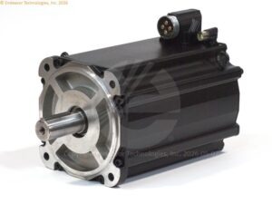 Endeavor Technologies excels at repair, rebuild, and remanufacture of your Allen Bradley MPL-B960D-MJ74AA