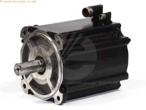 Endeavor Technologies excels at repair, rebuild, and remanufacture of your Allen Bradley MPL-B980B-MJ72AA