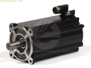 Endeavor Technologies excels at repair, rebuild, and remanufacture of your Allen Bradley MPM-B2152M-MJ74AA