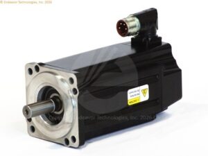 Endeavor Technologies excels at repair, rebuild, and remanufacture of your Allen Bradley VPL-B1003F-PK12AA