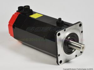 Endeavor Technologies excels at repair, rebuild, and remanufacture of your Fanuc A06B-0142-B175