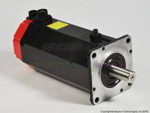 Endeavor Technologies excels at repair, rebuild, and remanufacture of your Fanuc A06B-0146-B177