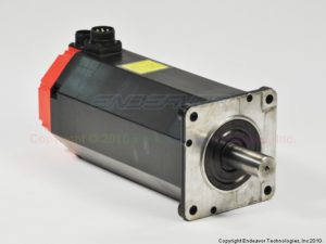 Endeavor Technologies excels at repair, rebuild, and remanufacture of your Fanuc A06B-0152-B075