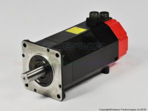 Endeavor Technologies excels at repair, rebuild, and remanufacture of your Fanuc A06B-0502-B001#7008