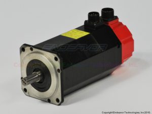 Endeavor Technologies excels at repair, rebuild, and remanufacture of your Fanuc A06B-0514-B504#0008