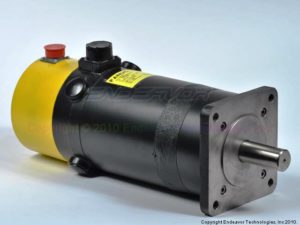 Endeavor Technologies excels at repair, rebuild, and remanufacture of your Fanuc A06B-0651-B211