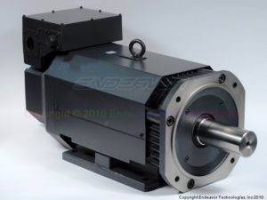 Endeavor Technologies excels at repair, rebuild, and remanufacture of your Fanuc A06B-0818-B001