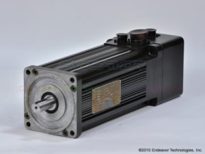 Endeavor Technologies excels at repair, rebuild, and remanufacture of your Kollmorgen Industrial Drives B-604-B-91-R12-224