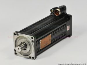 Endeavor Technologies excels at repair, rebuild, and remanufacture of your Kollmorgen Industrial Drives BH-626S-E-99-296