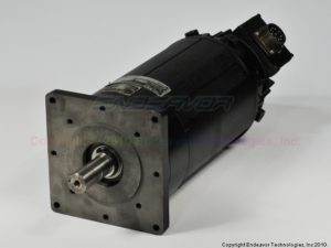 Endeavor Technologies excels at repair, rebuild, and remanufacture of your Kollmorgen Industrial Drives TTBL-5892-3503-B