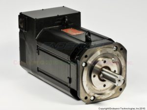 Endeavor Technologies excels at repair, rebuild, and remanufacture of your Kollmorgen Industrial Drives V2604-HE22-012