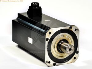 Endeavor Technologies excels at repair, rebuild, and remanufacture of your Mitsubishi HC-H1103BS