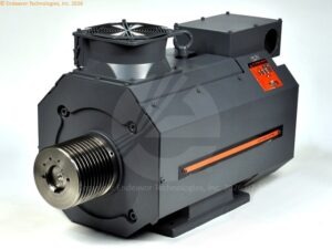 Endeavor Technologies excels at repair, rebuild, and remanufacture of your Mitsubishi SJ-26BZ