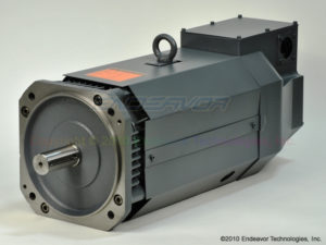 Endeavor Technologies excels at repair, rebuild, and remanufacture of your Mitsubishi SJ-18.5AZ