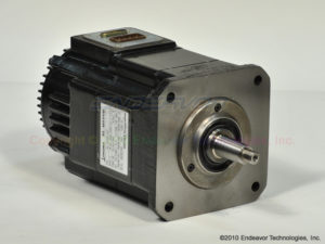 Endeavor Technologies excels at repair, rebuild, and remanufacture of your Okuma BL-H100E-20T