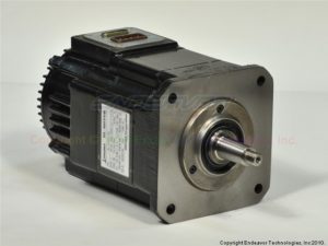 Endeavor Technologies excels at repair, rebuild, and remanufacture of your Okuma BL-MH101E-20T