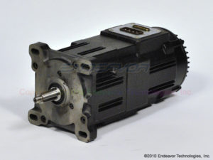 Endeavor Technologies excels at repair, rebuild, and remanufacture of your Okuma BL-MS50E-30TB
