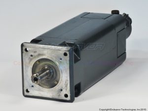 Endeavor Technologies excels at repair, rebuild, and remanufacture of your Siemens 1HU3108-0AD01-Z