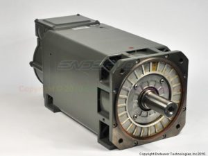 Endeavor Technologies excels at repair, rebuild, and remanufacture of your Siemens 1PH7167-2EG03-0BK8